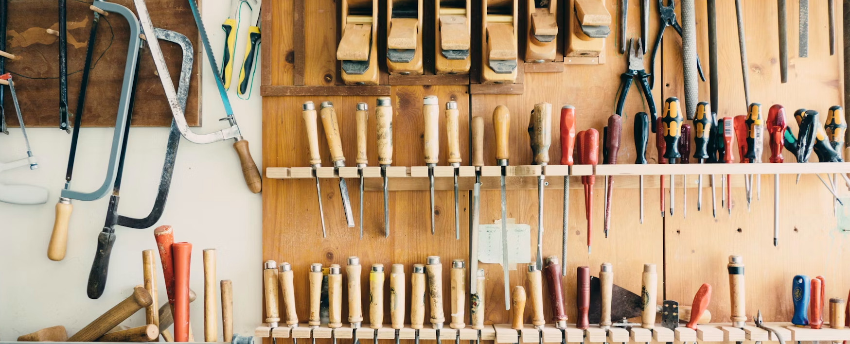 Tool Calling des LLM : tout savoir