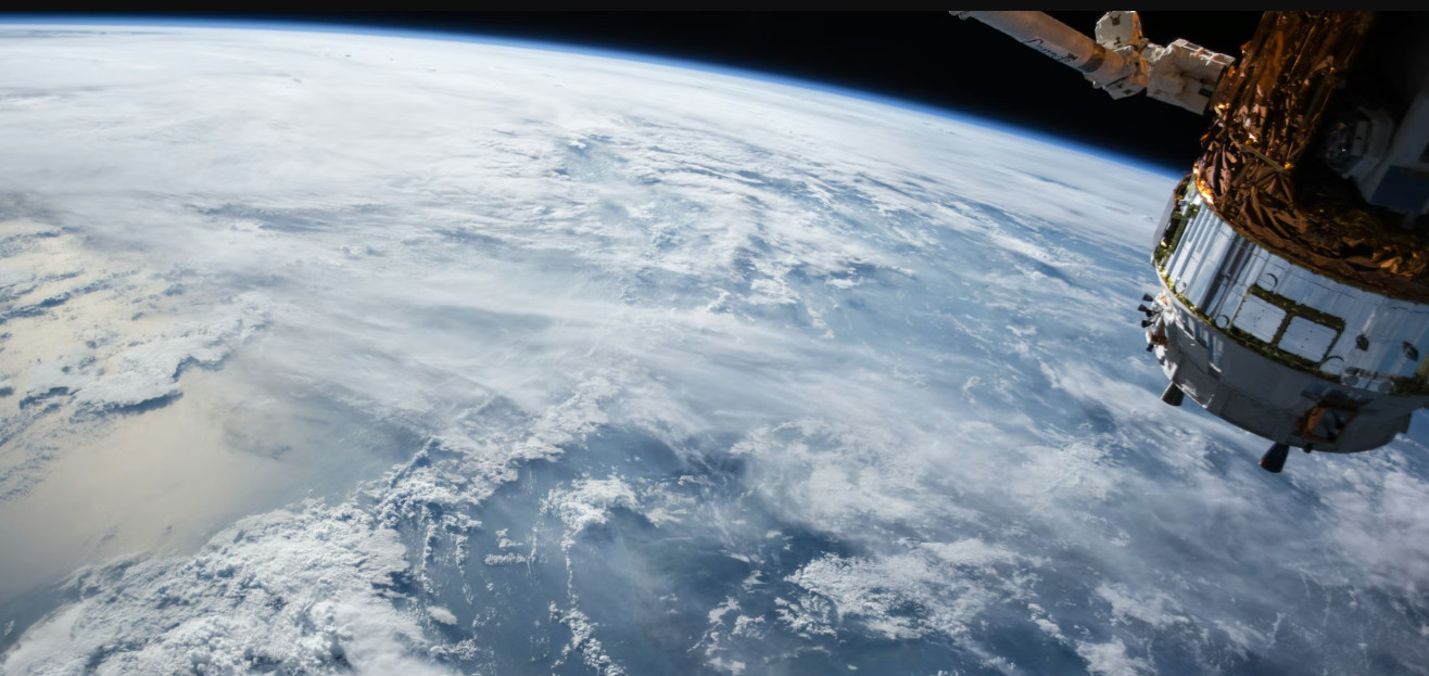 Agent IA en production : architecture et bonnes pratiques