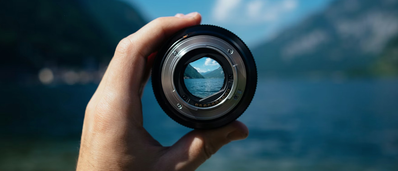 Vision Language Model (VLM) : définition et exemples