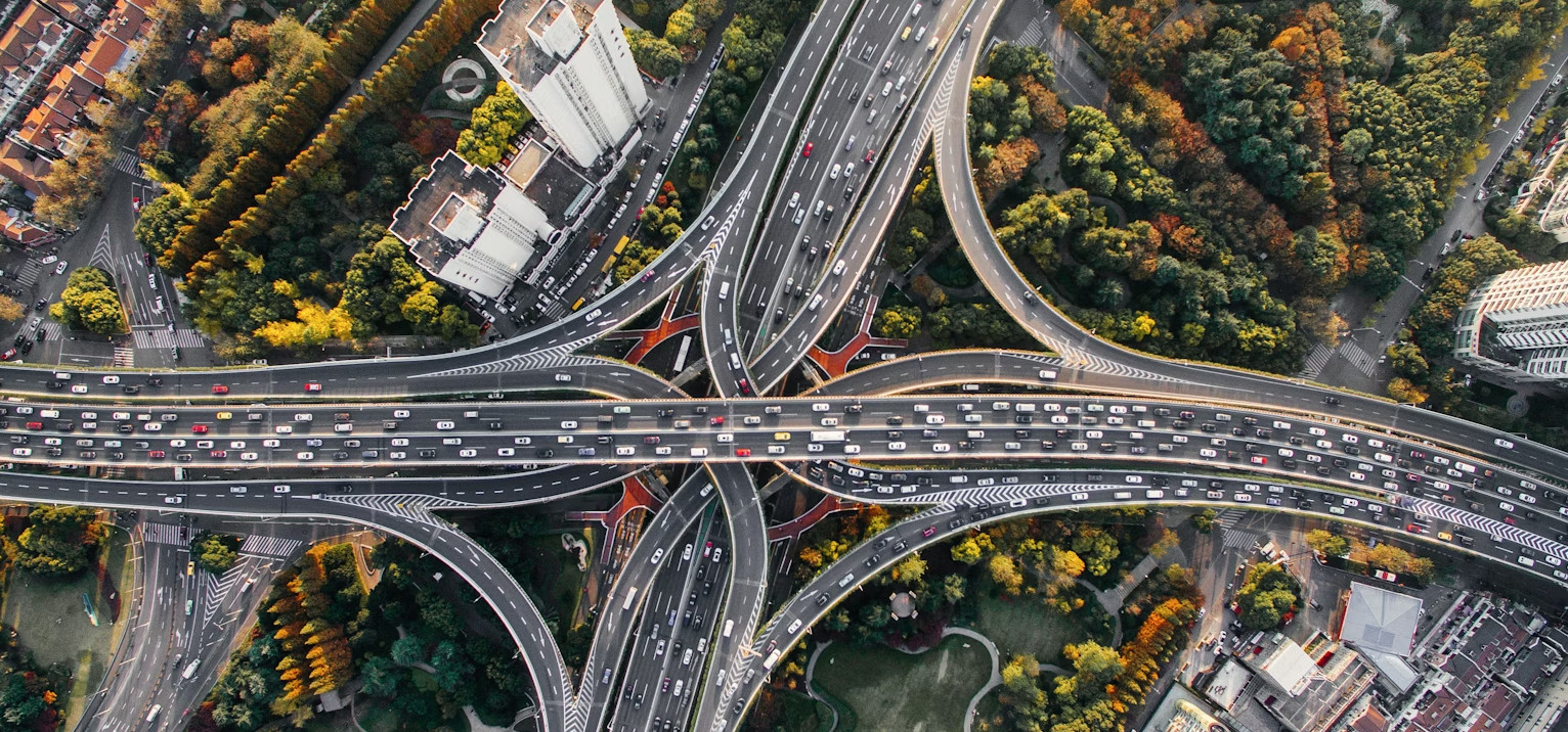 Traefik : le reverse proxy du Cloud