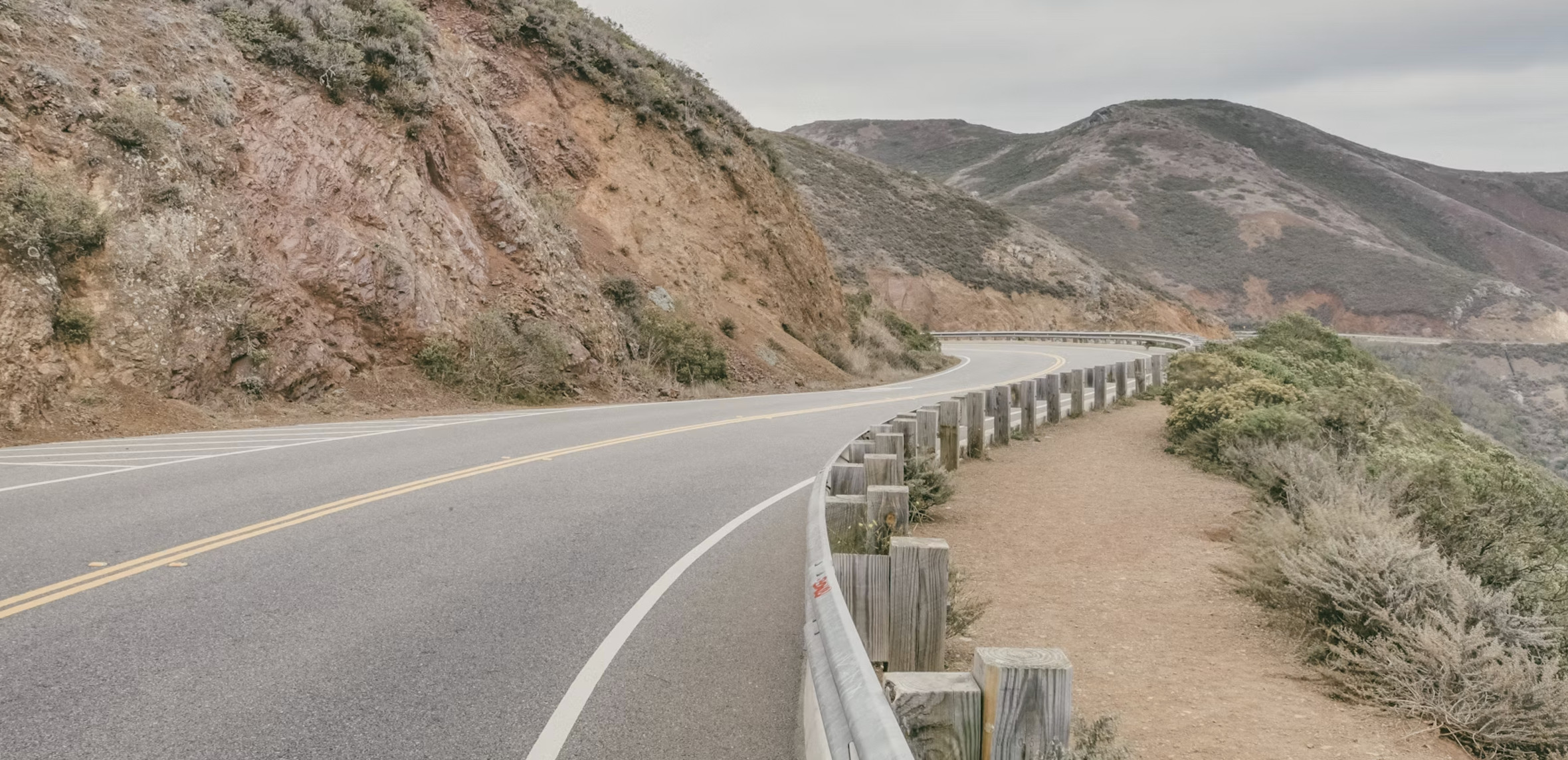 Guardrails : sécuriser les agents IA