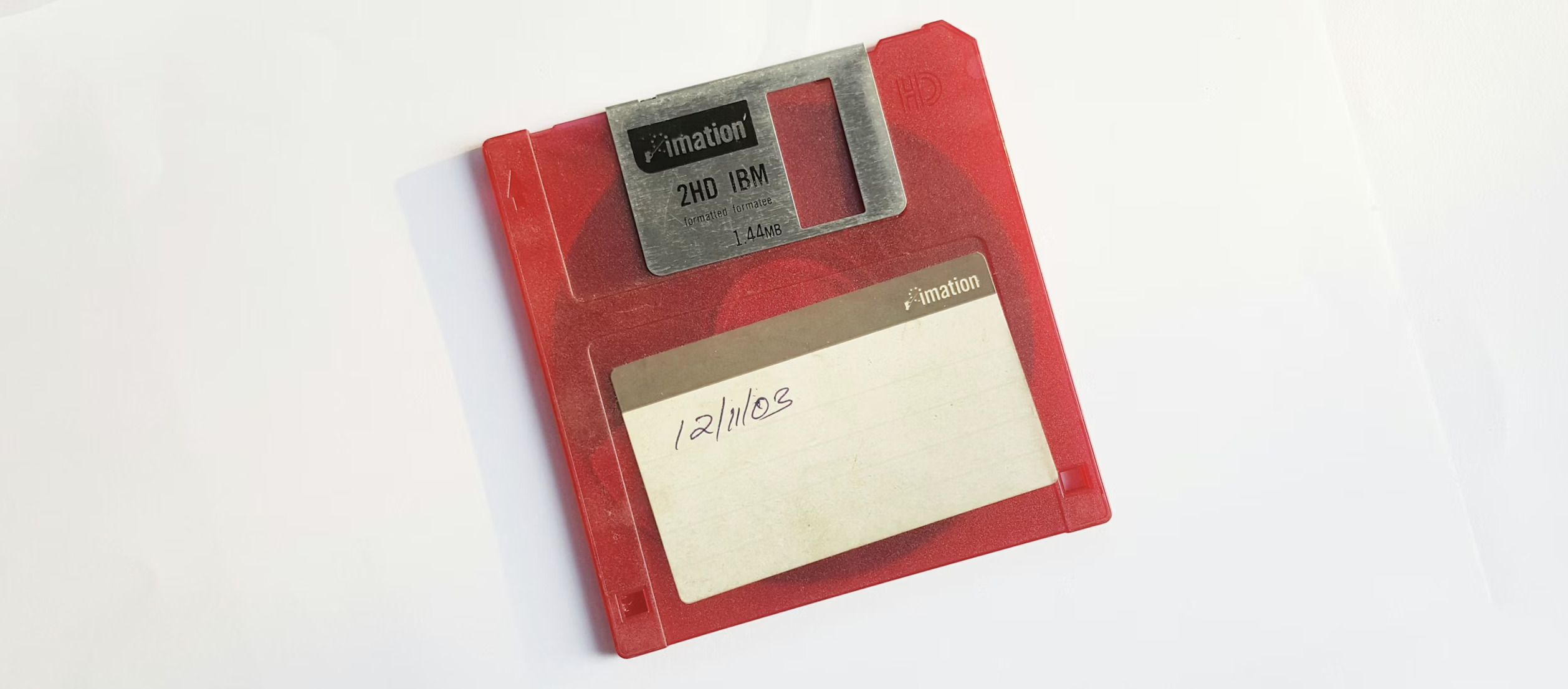 Mémoire des agents IA : stratégies, outils et bonnes pratiques