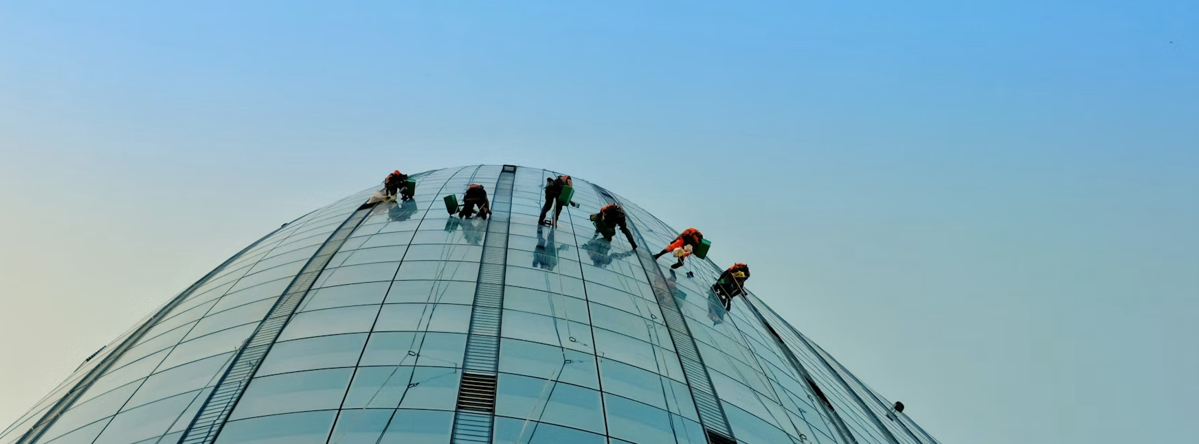 Splunk : centraliser la détection