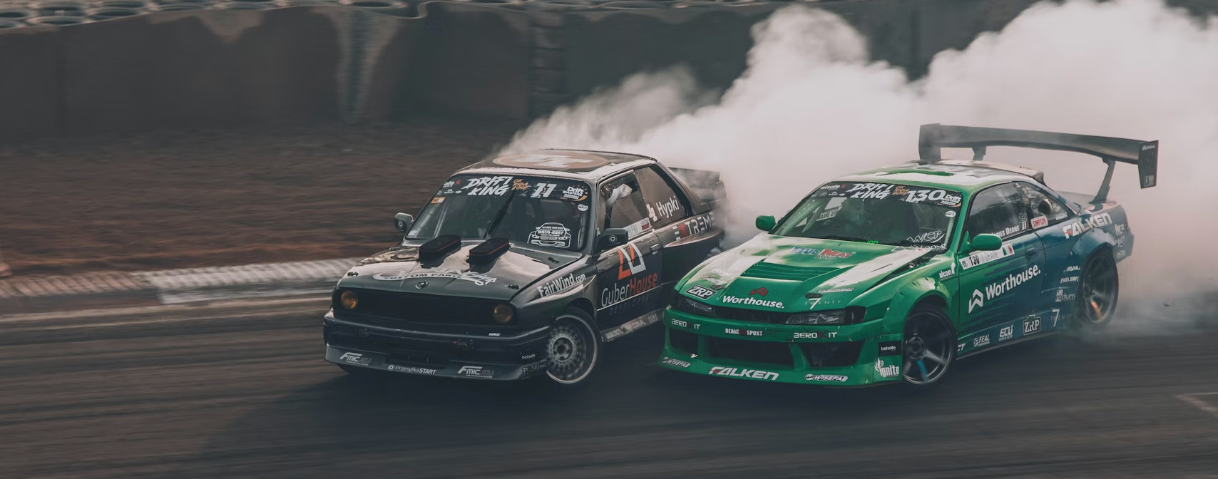 Détecter le Data Drift et le Concept Drift en production