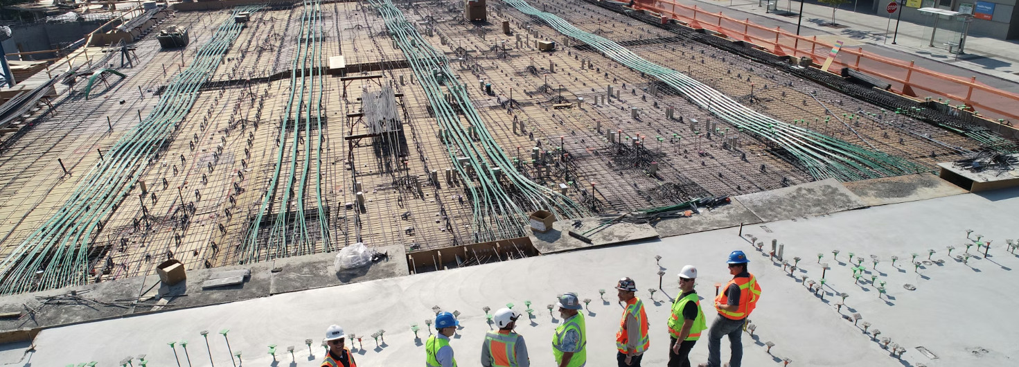 AI Engineer : rôle, compétences et formation