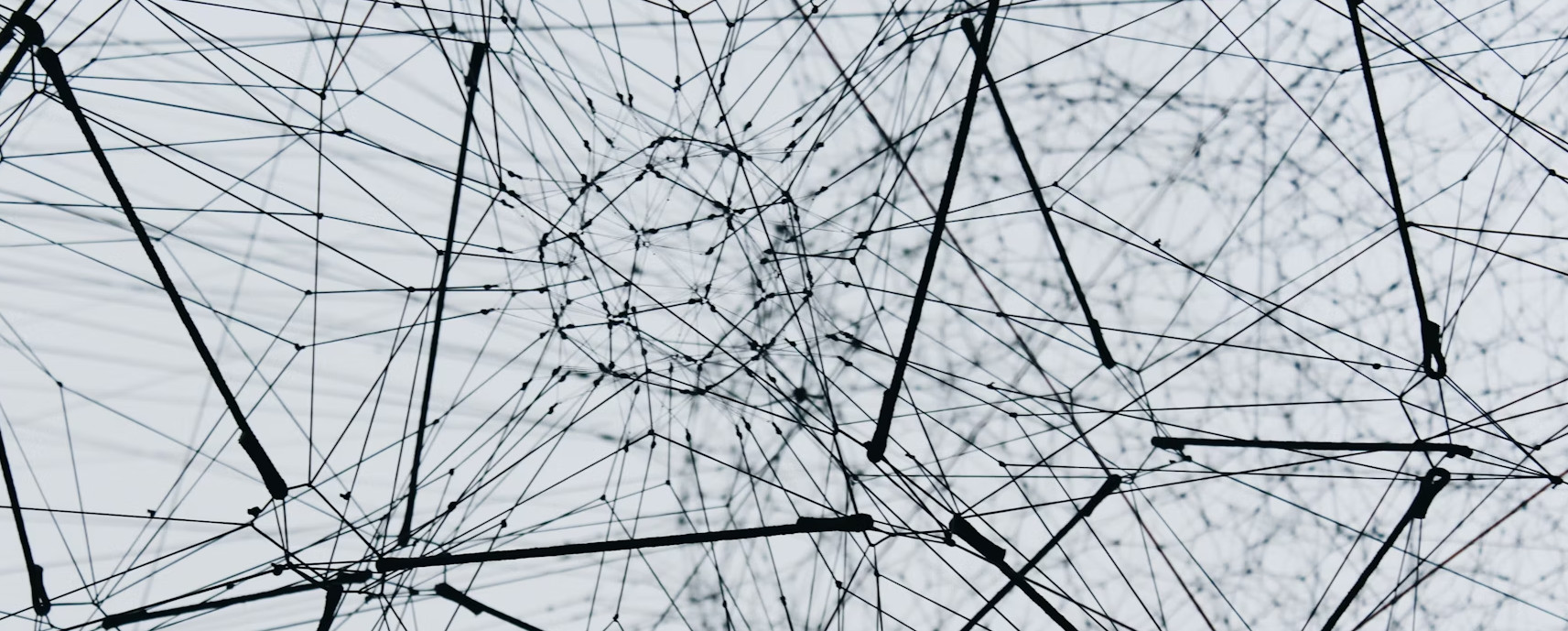 Context Engineering : le futur du Prompt Engineering