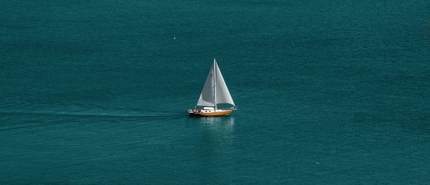 Istio : service Mesh sous Kubernetes