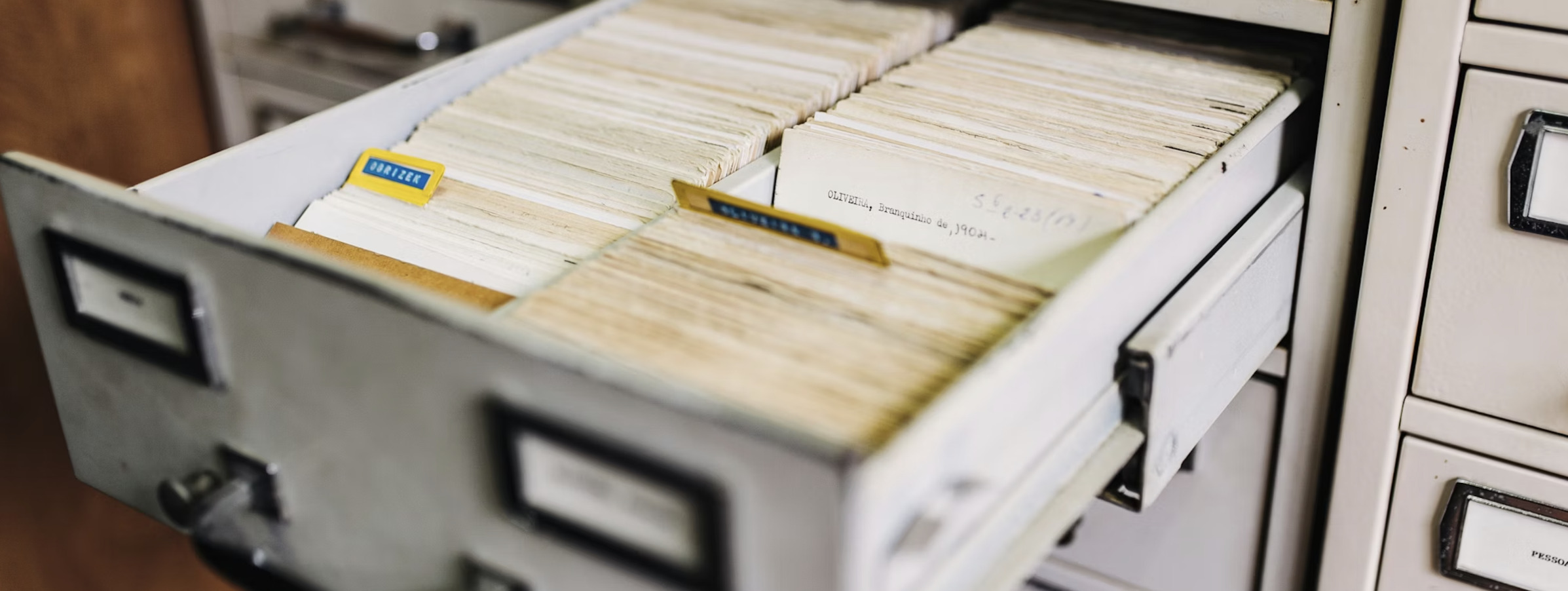 LlamaIndex : créer son RAG en quelques lignes de code