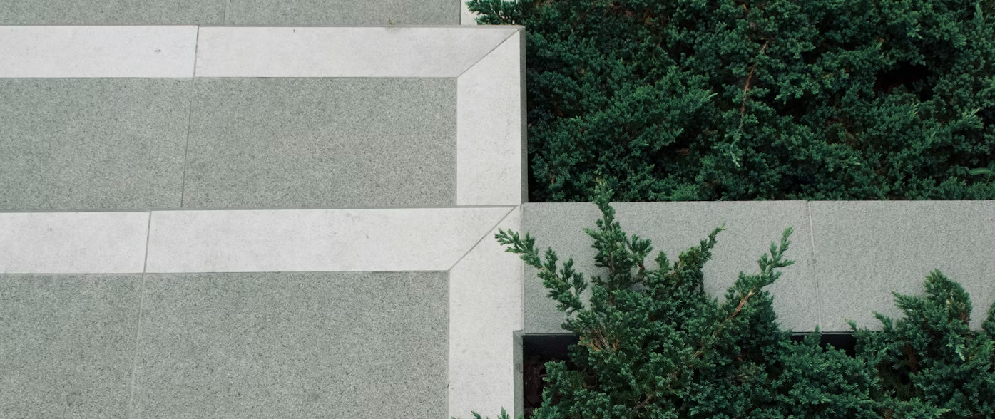 Prefect : l'orchestration moderne de workflows