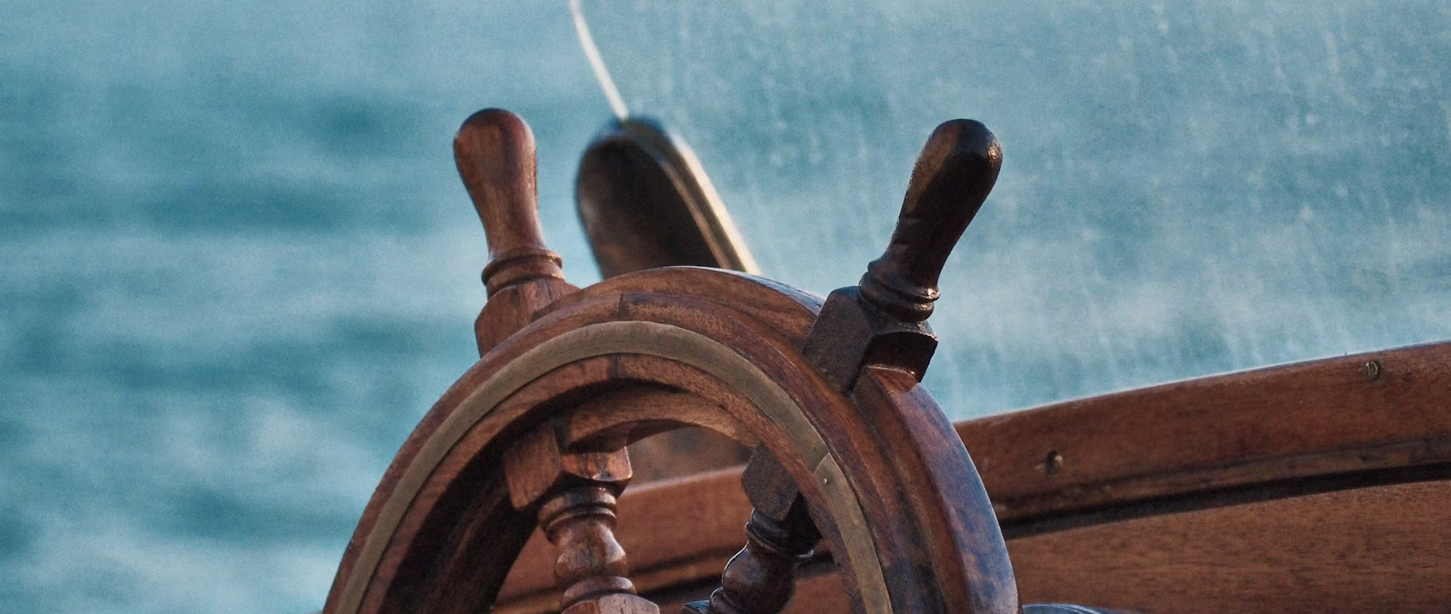 Helm : gestion de packages sur Kubernetes