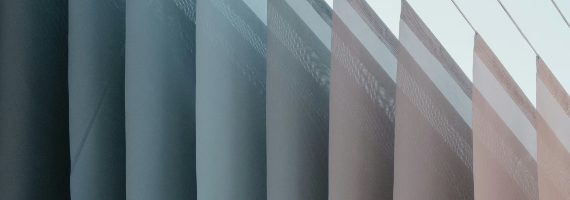 Semantic Layer : faire rejoindre les données aux utilisateurs