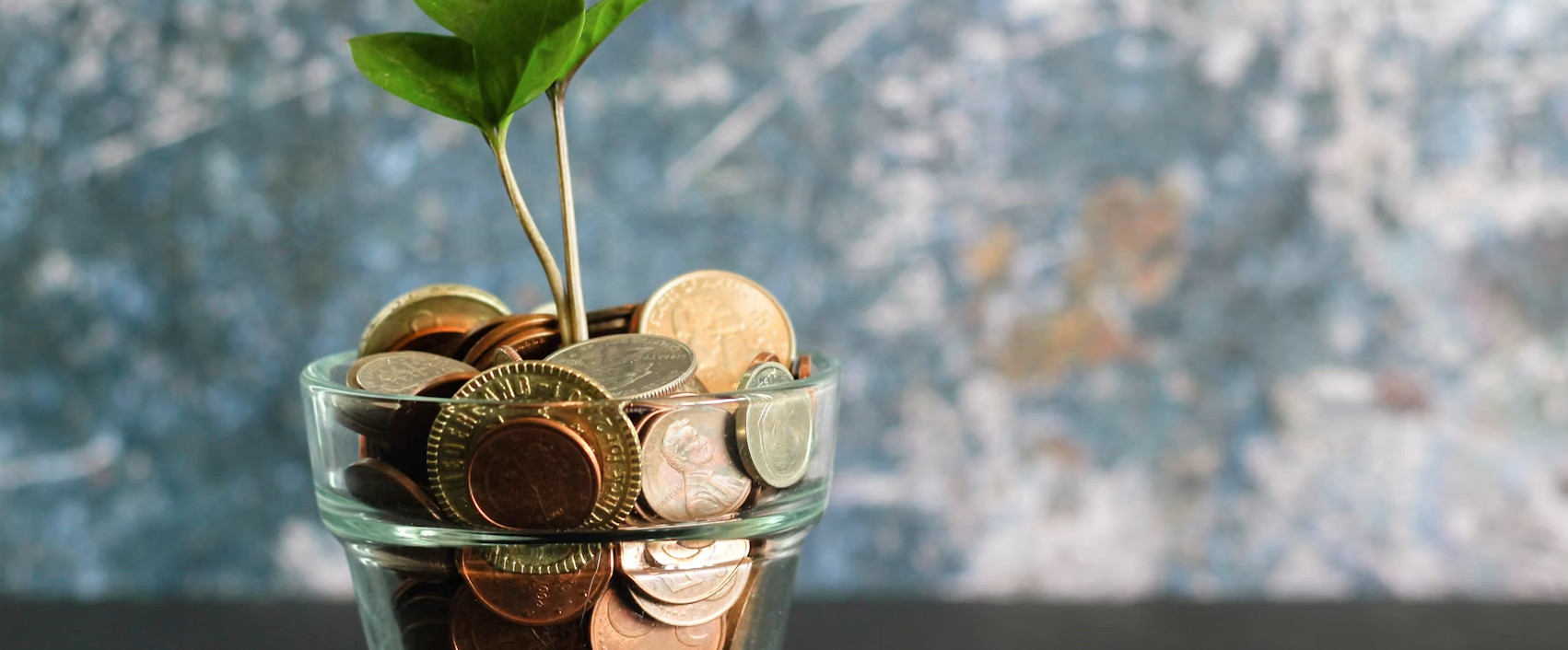 FinOps des LLM : API vs self-hosting
