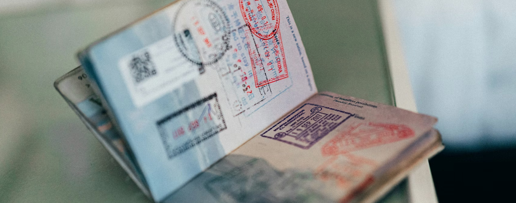 IAM (Identity & Access Management) : tout comprendre