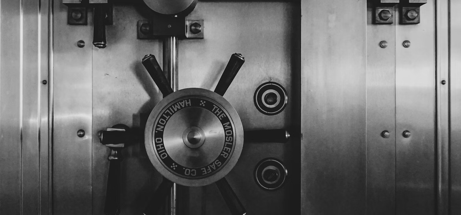 HashiCorp Vault : gérer les secrets