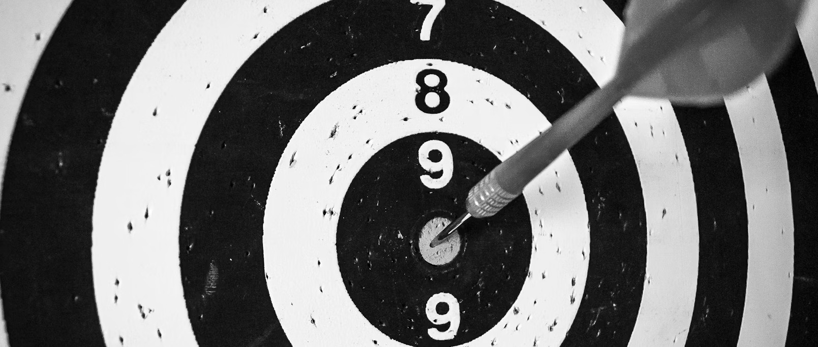 CoreDNS : le DNS dans Kubernetes