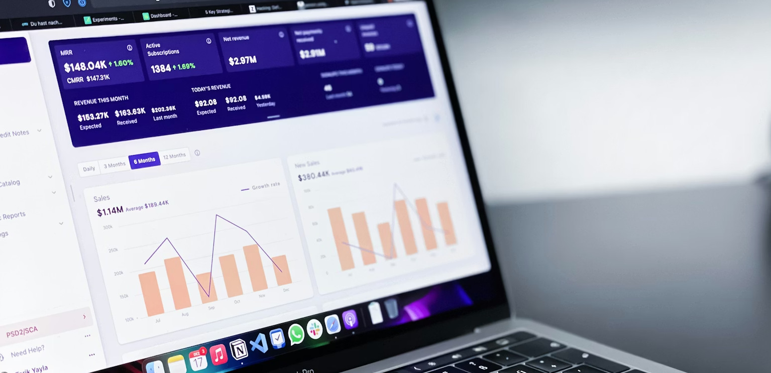 Analytics Engineer : tout savoir sur ce métier