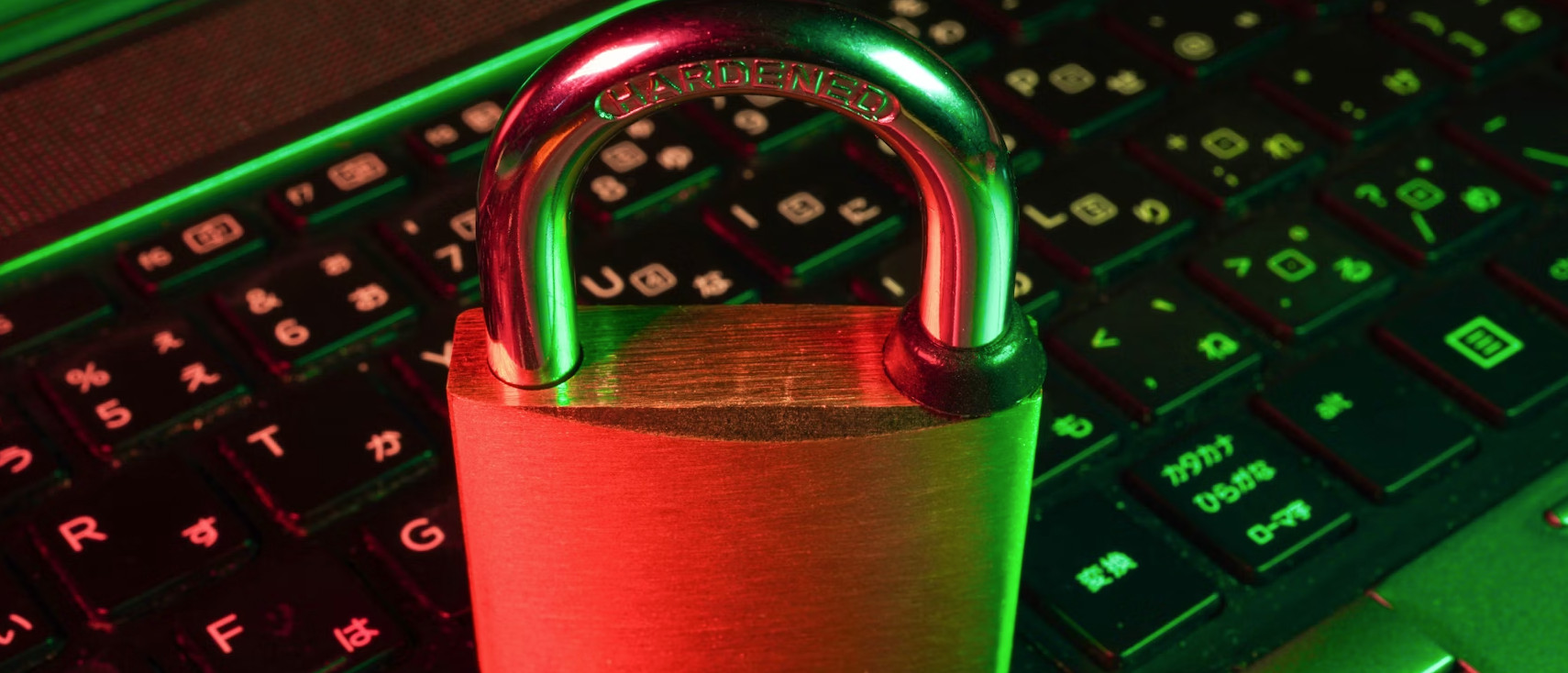 Analyste SOC : tout savoir sur ce métier