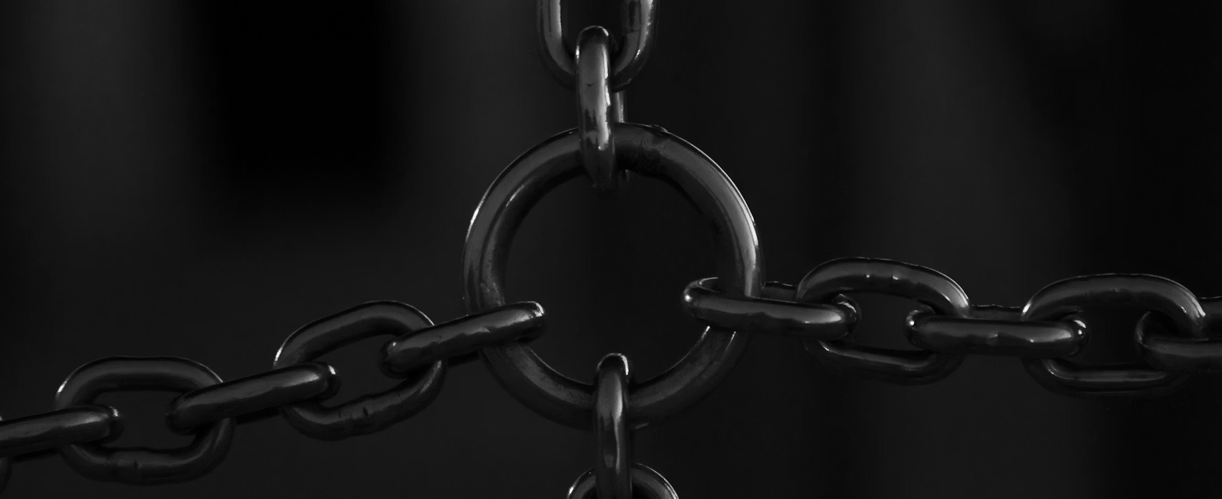 Chain of Thought : faire raisonner les LLM étape par étape