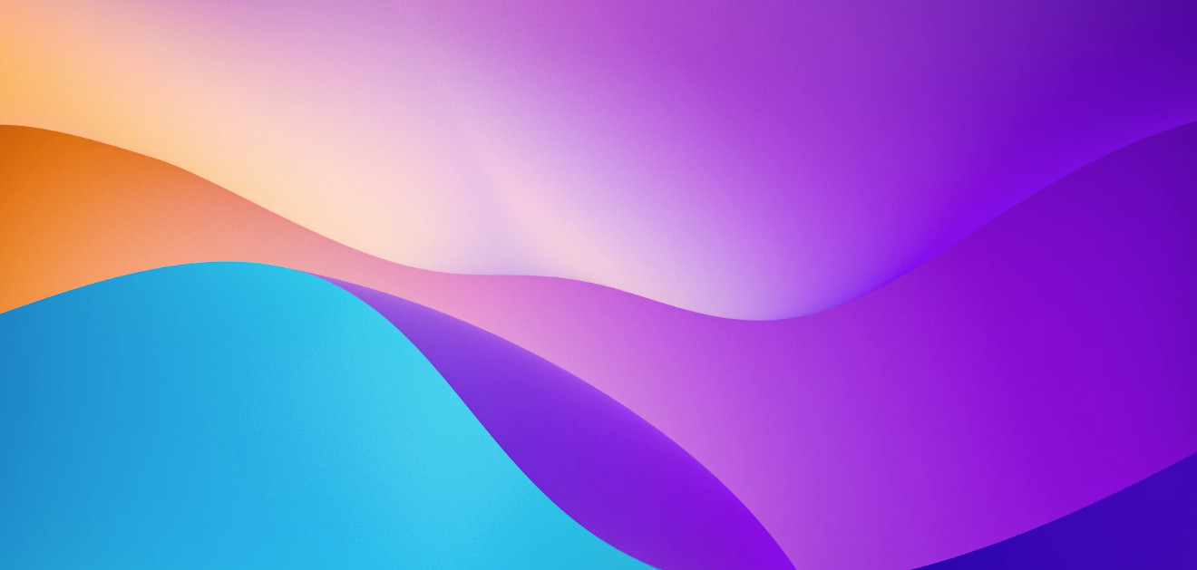 RAG vs Agents : le comparatif ultime