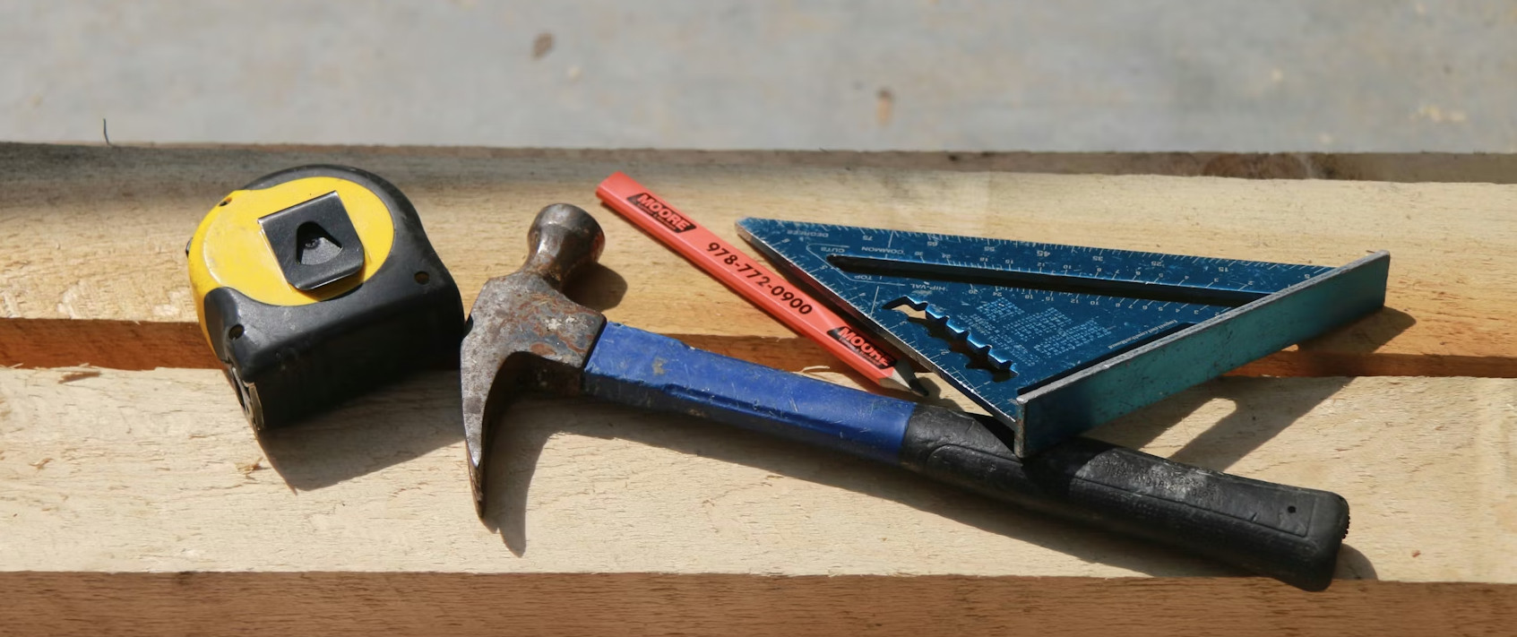 RAGAS : l'outil d'évaluation de LLM