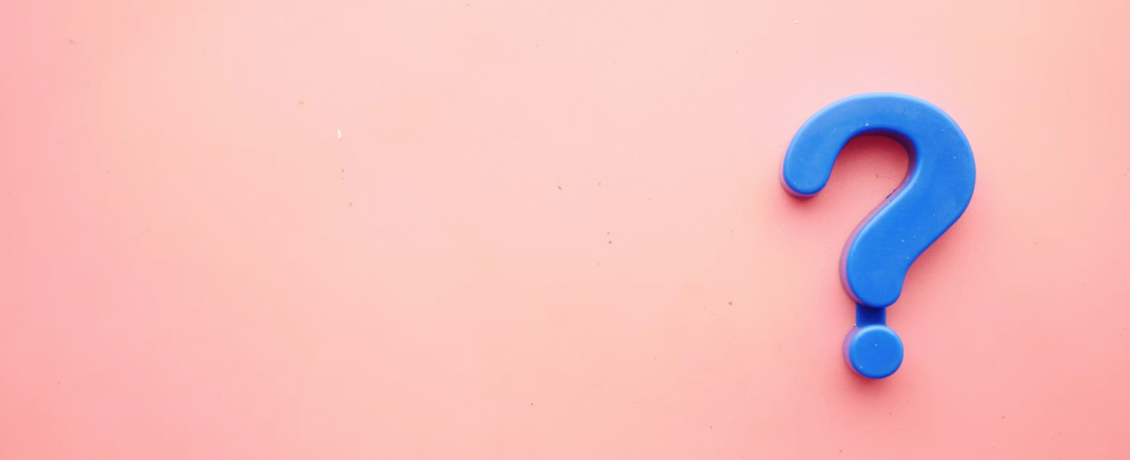 Reflection et self-critique : comment les agents s'auto-corrigent