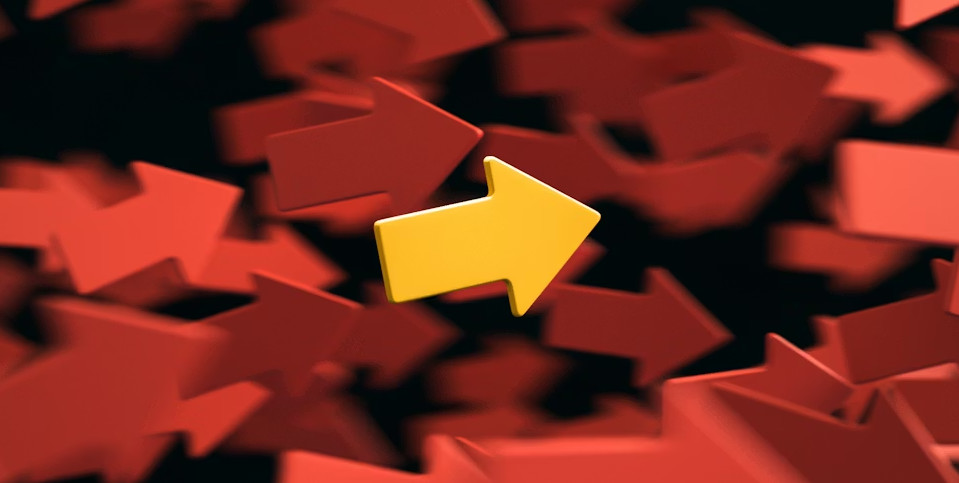 Fivetran : ETL managé dans le Cloud