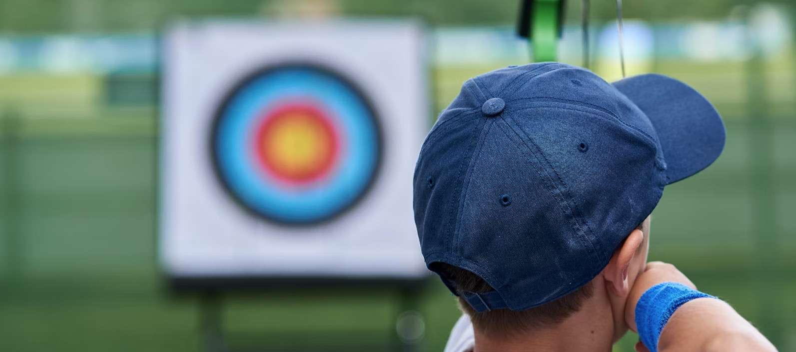 Agent Skills : définitions et exemples