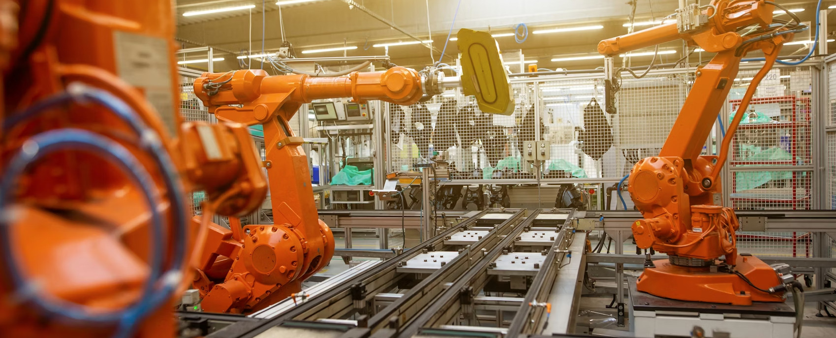 AutoGen : créer des agents conversationnels multi-rôles