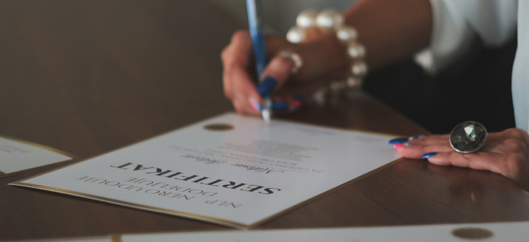 Certificats SSL : comment ça marche ?