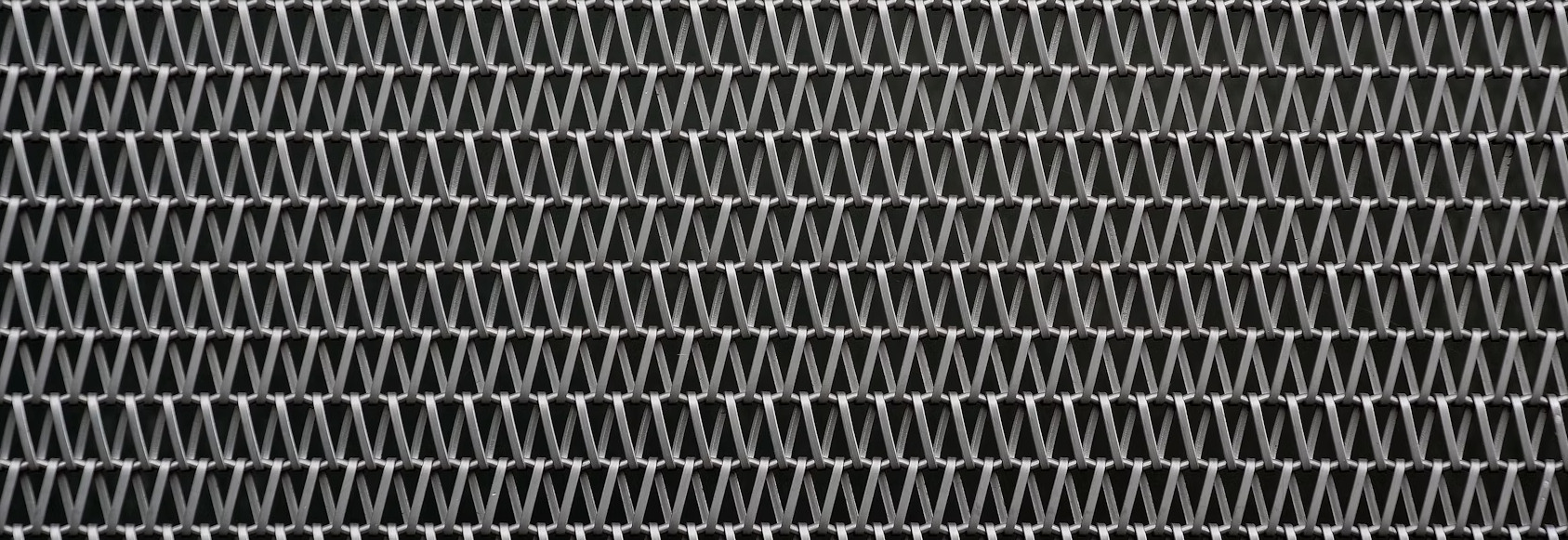 SQLMesh : l'alternative à dbt qui monte