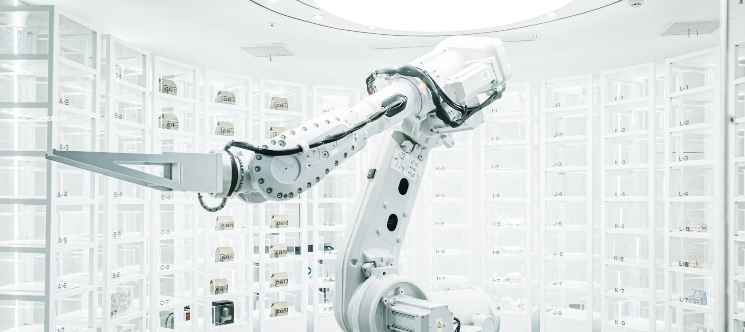 AI Engineer : compétences, salaire et débouchés