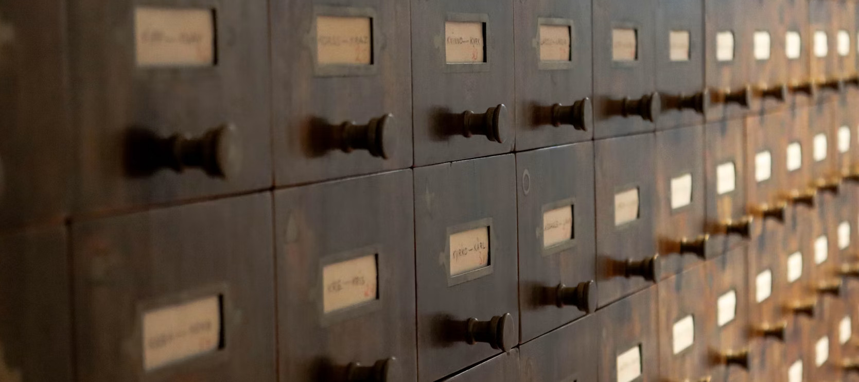 OpenMetadata : catalogue de données open source