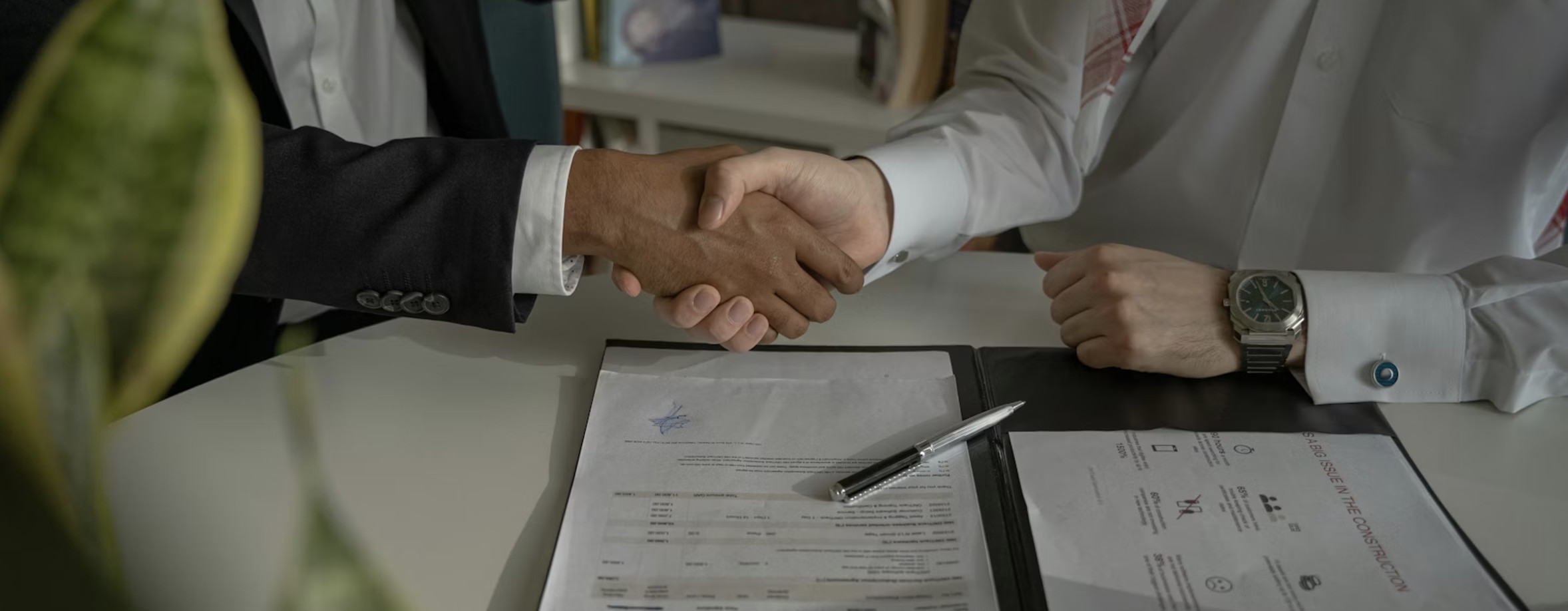 Data Contracts : fiabiliser les échanges entre équipes