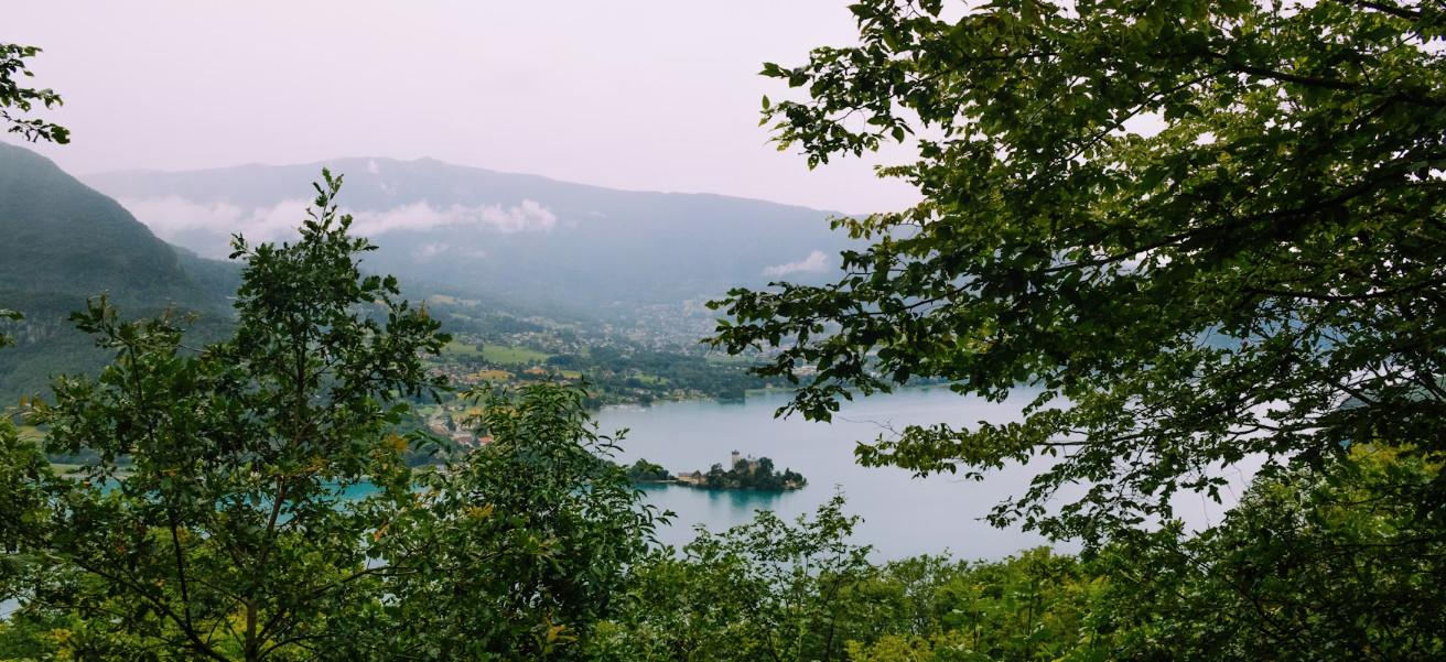 Gérer l'état des agents IA