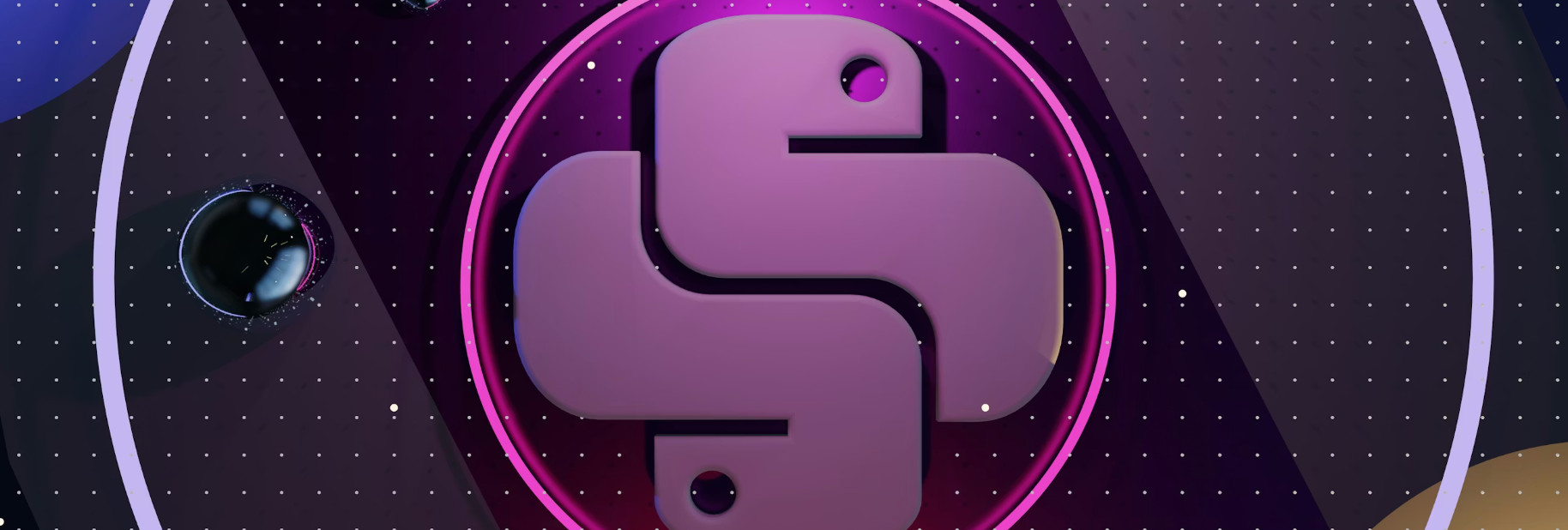 Devenir Développeur IA : tout savoir