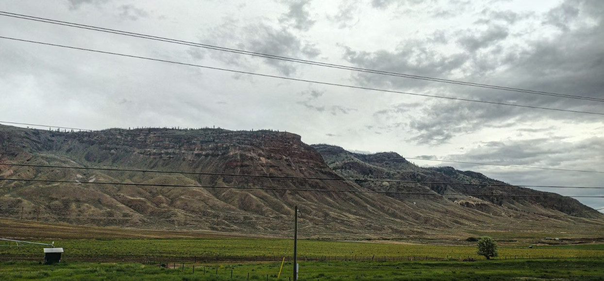 Caching dans les systèmes d’agents IA : stratégies efficaces