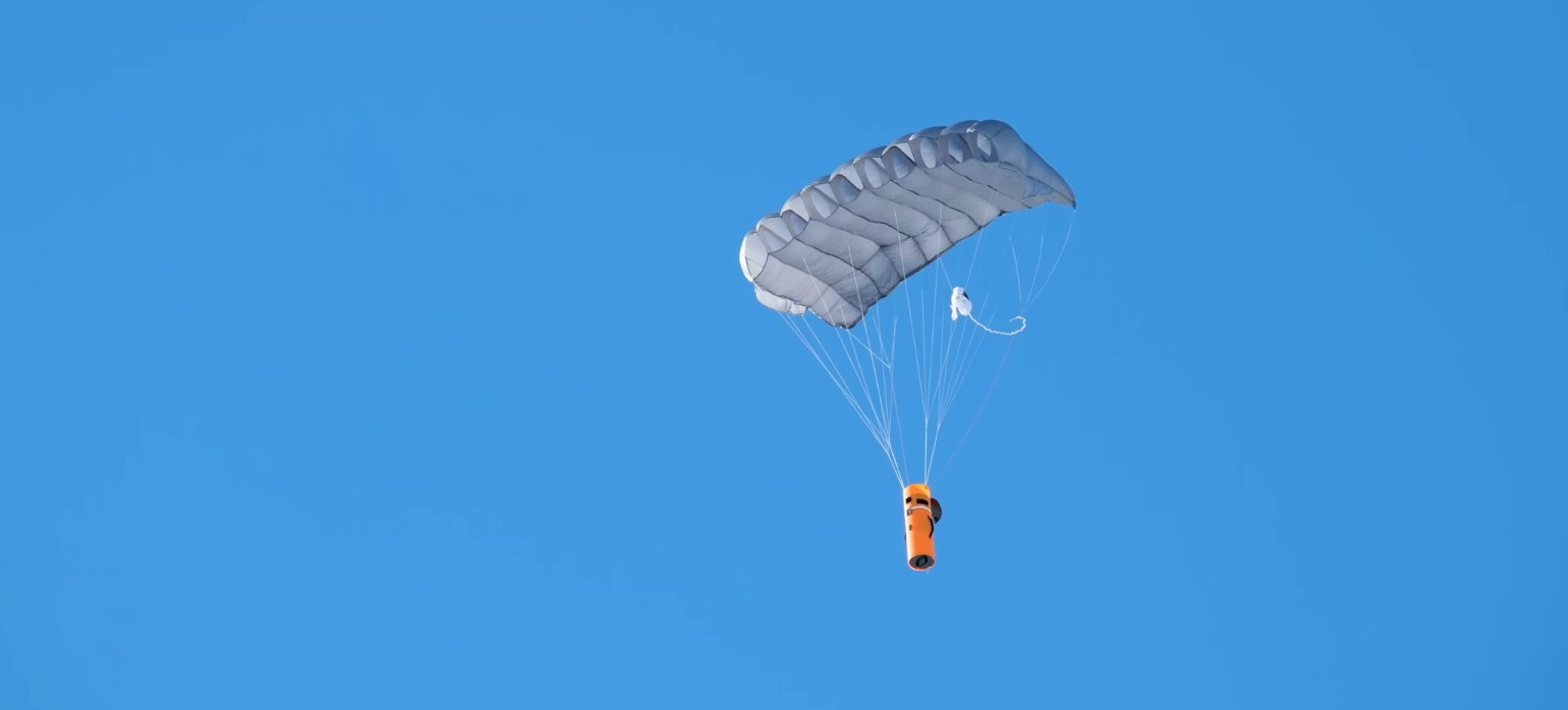 KServe : exposer des LLM sur Kubernetes