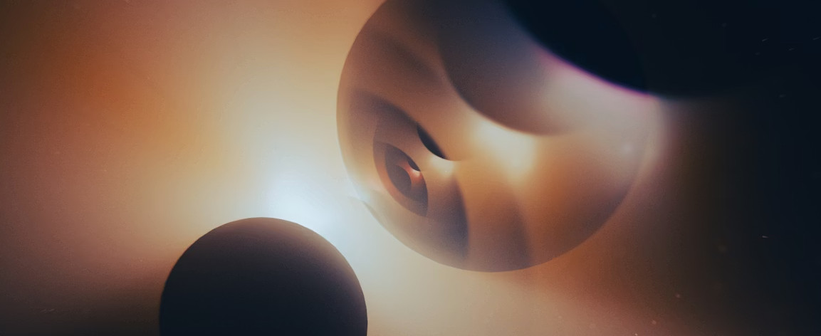 Reciprocal Rank Fusion : améliorer son RAG