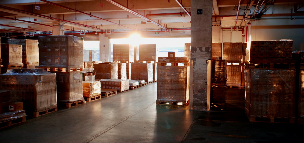 MinIO : le stockage d'objets  Cloud