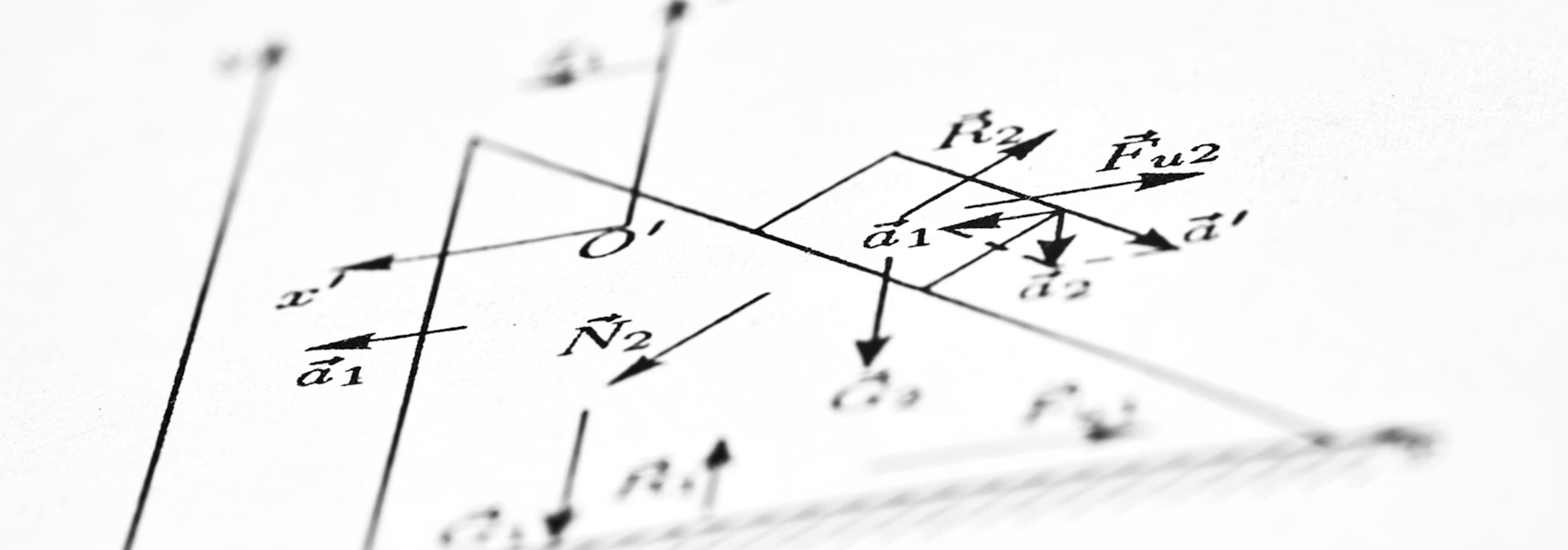 Multi-Query Retriever dans un RAG : pourquoi l'utiliser ?