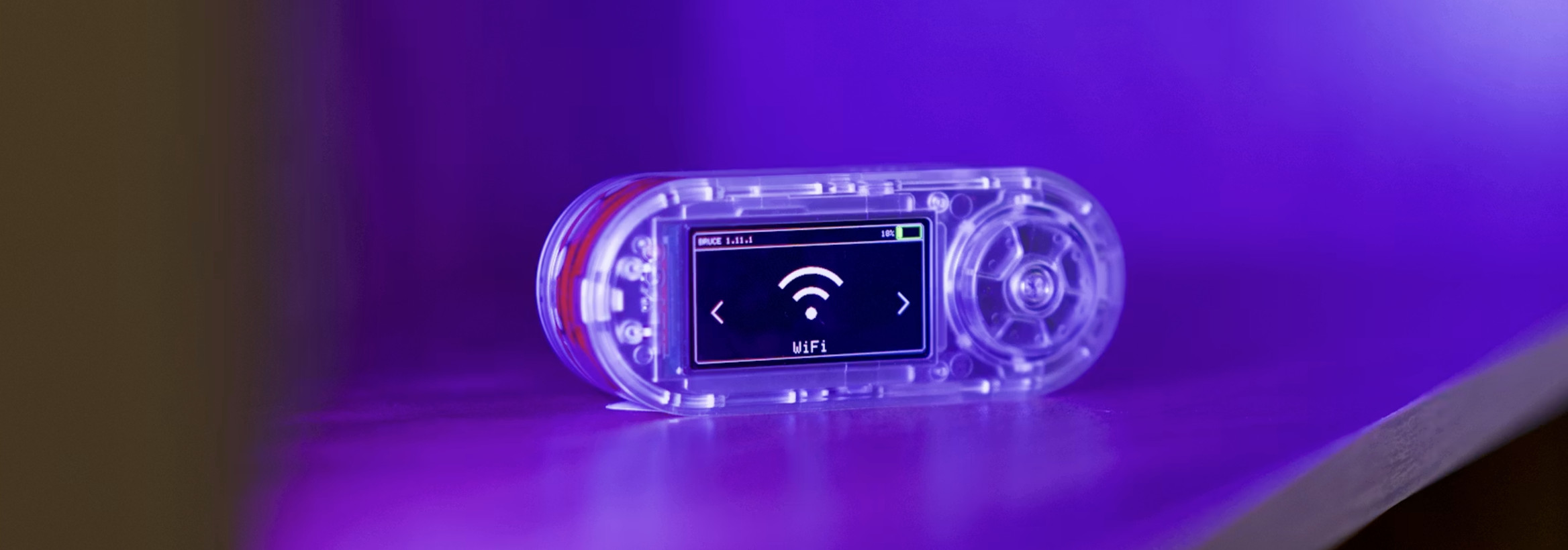 Pentesting : méthodologie et outils essentiels